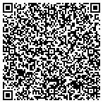 QR code with California State University Fresno contacts