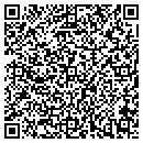 QR code with Younger Ann H contacts