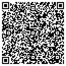 QR code with Hair Expressions contacts