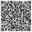 QR code with Kellie K Hoover D C P C contacts