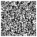 QR code with Varay Systems contacts