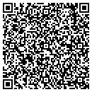 QR code with G2 Investment Group contacts