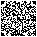 QR code with Rsayre LLC contacts