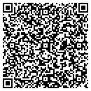 QR code with Kustom Kar Audio contacts