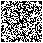 QR code with California State University Fresno contacts