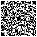 QR code with Brooks James W contacts