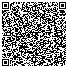 QR code with California State University Fresno contacts