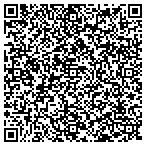QR code with California State University Fresno contacts