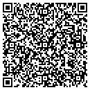 QR code with Schwan Sales contacts