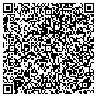 QR code with New Life Foursquare Gospel Chr contacts