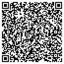 QR code with Kennedy Michael A DC contacts