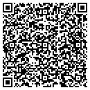 QR code with Kennedy Peter J DC contacts