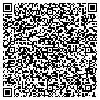 QR code with Sunrise School For Ecological Living contacts
