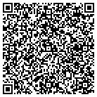 QR code with Kenneth R Krayenhagen D C P C contacts
