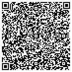 QR code with Colorado Mountain Mortgage LLC contacts