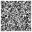 QR code with Kuhling Susan C contacts