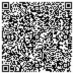 QR code with Calvary Baptist Counseling Center contacts
