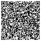 QR code with Clower Electric Supply Co contacts