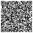 QR code with Campbell Laura contacts