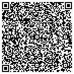 QR code with California State University Fullerton contacts