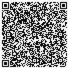 QR code with Child Support Recovery Unit contacts