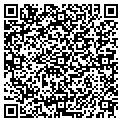 QR code with Vizzyun contacts