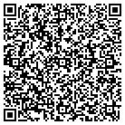 QR code with New MT Olive United Methodist contacts