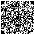 QR code with Vmenu contacts