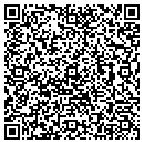 QR code with Gregg Barton contacts