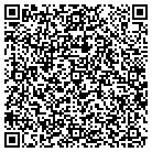 QR code with Community Affairs Department contacts