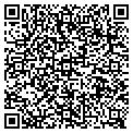 QR code with Kern Timothy Dc contacts