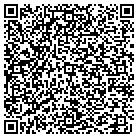 QR code with American International Vocational contacts