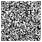 QR code with Warchest 4 Defense Inc contacts