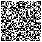 QR code with Kerr Chiropractic Clinic contacts