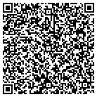 QR code with American Modern Schl of Acctng contacts
