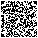 QR code with Color-Vue Inc contacts