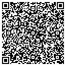 QR code with Lisa Wilhite Inc contacts