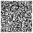 QR code with New River Holiness Church contacts