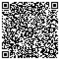 QR code with Kevin Hamilton Dcpc contacts