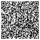 QR code with Lisa Tarr contacts