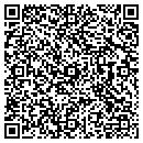 QR code with Web Copy Cat contacts