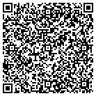 QR code with Community Treatment Ctr-Youth contacts