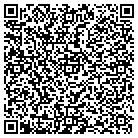 QR code with American Pacific College Inc contacts