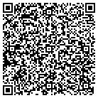 QR code with Harbor Realty Advisors LLC contacts