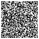 QR code with Gunpark Officespace contacts