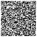 QR code with California State University Long Beach contacts