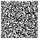 QR code with Harbour Pointe Financial contacts