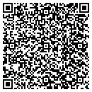 QR code with Dollar & Change contacts