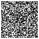QR code with Lobban Babette M contacts