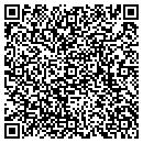 QR code with Web Tools contacts